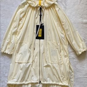 Moncler Genius Parka